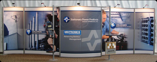 Trade Show