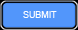 Submit
