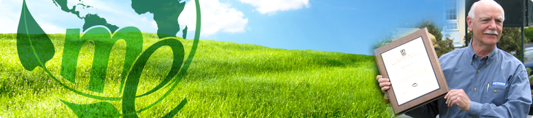 environmental