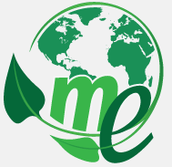 ISO-14001:2004