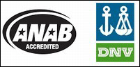 ISO-9001:2000