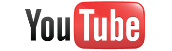 youtube1.jpg