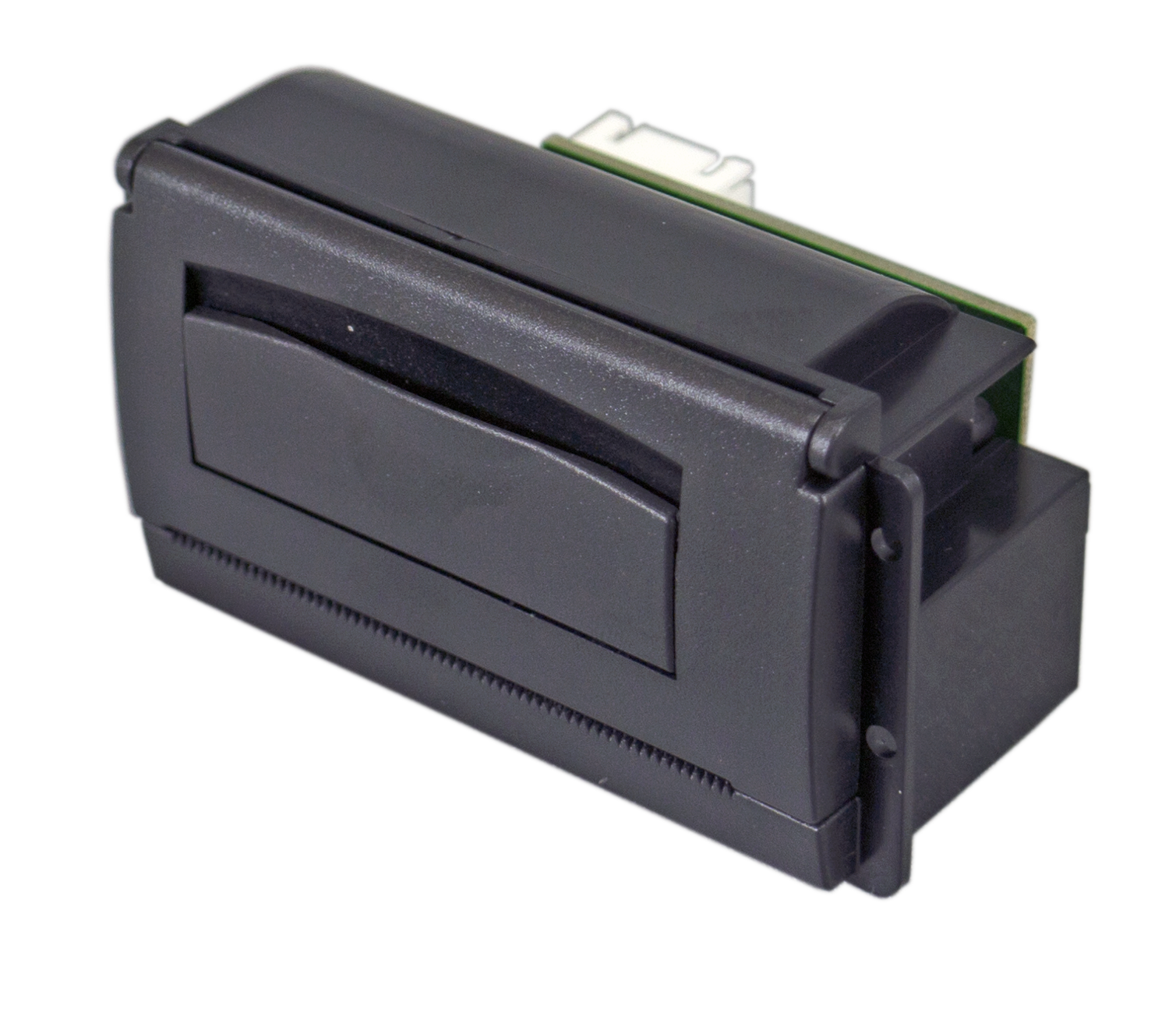 Printer module for Midtronics DSS-5000 HD