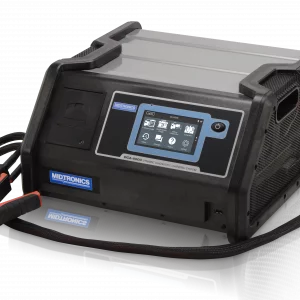 Midtronics DCA-8000 diagnostic battery chargers