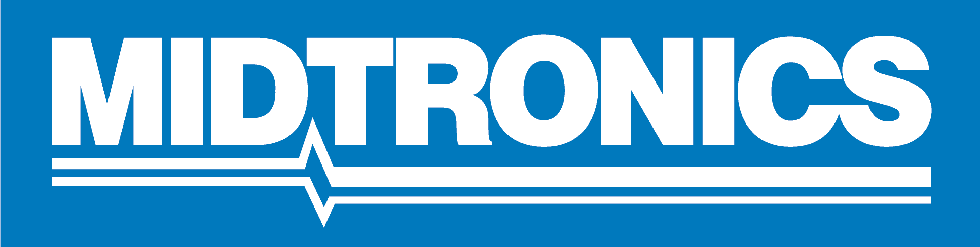 midtronica