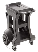 Midtronics DCA-8000 cart