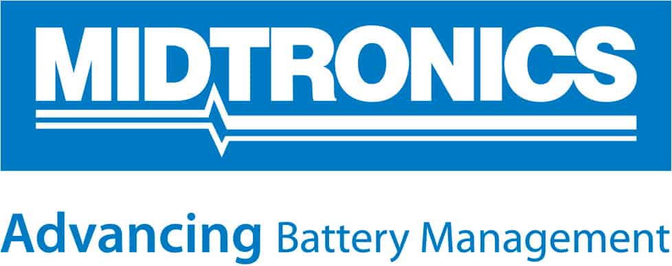 Midtronics CTU6000 Battery Management Software Version 3.0.4 