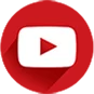 Logotipo de YouTube