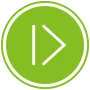 video play icon