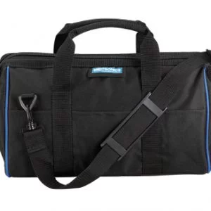 Midtronics universal soft carry-all bag