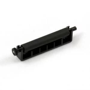 Midtronics MDX-700 HD Printer Roller Replacement