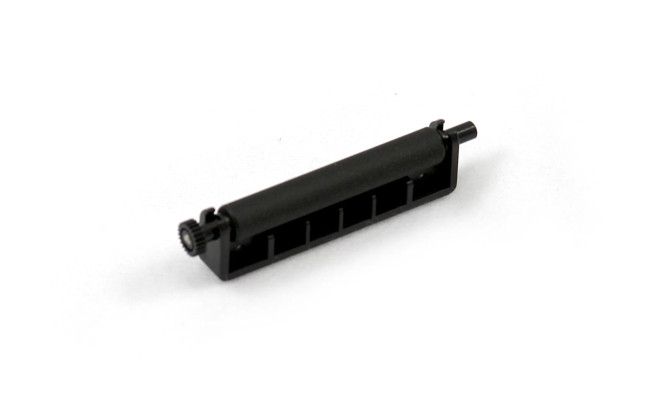 A224 replacement part for Midtronics MDX-P300