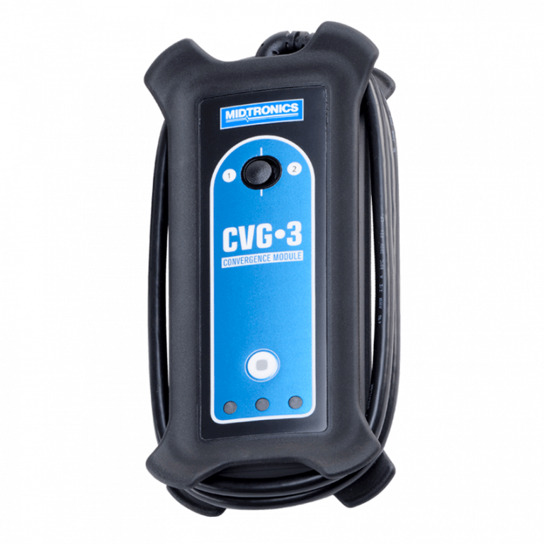 Midtronics Battery Testers and Electrical System Analysis