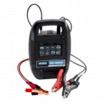 Midtronics battery tester reference values Midtronics battery tester reference values