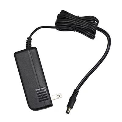 Wall charger for Midtronics DSS-5000 HD