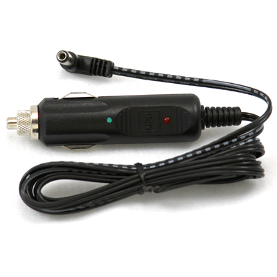Midtronics infrared printer charge cable