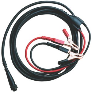 10-ft replaceable cable for Midtronics EXP-1000 and EXP-1000HD
