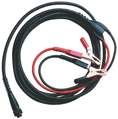 A083 10-FT REPLACEABLE CABLE