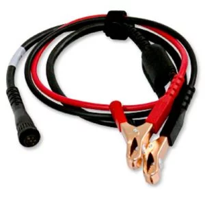 Cable de repuesto de 4 pies para Midtronics EXP-1000