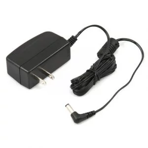 Adaptateur chargeur pour imprimante infrarouge