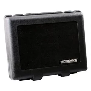 Hard carrying case for Midtronics EXP-1000