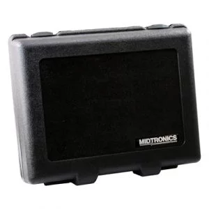 Estuche rígido de transporte para Midtronics EXP-1000