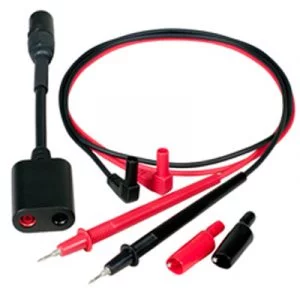 Kit de adaptador y sonda DMM para Midtronics EXP-1000