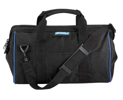 Soft carry bag for Midtronics MDX-600 Series