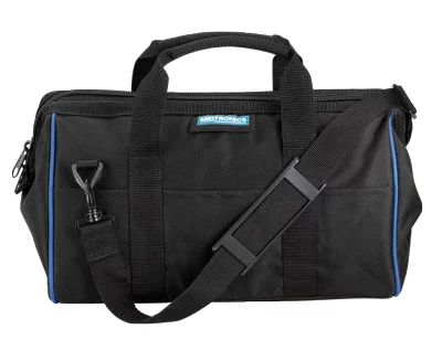 Sac de transport souple pour la série Midtronics MDX-600