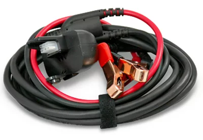 10ft field-replacement cable for Midtronics MDX-600 Series