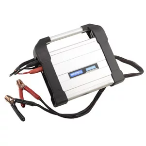 Midtronics MSP-070 service battery charger