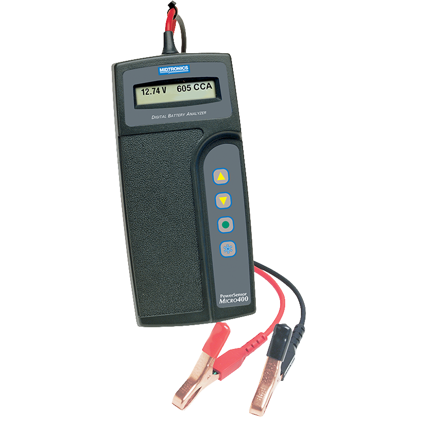 midtronics battery tester manual mbc 5500