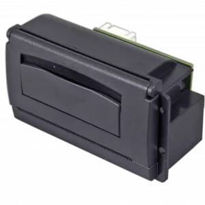 Printer Module for Midtronics CPX-900