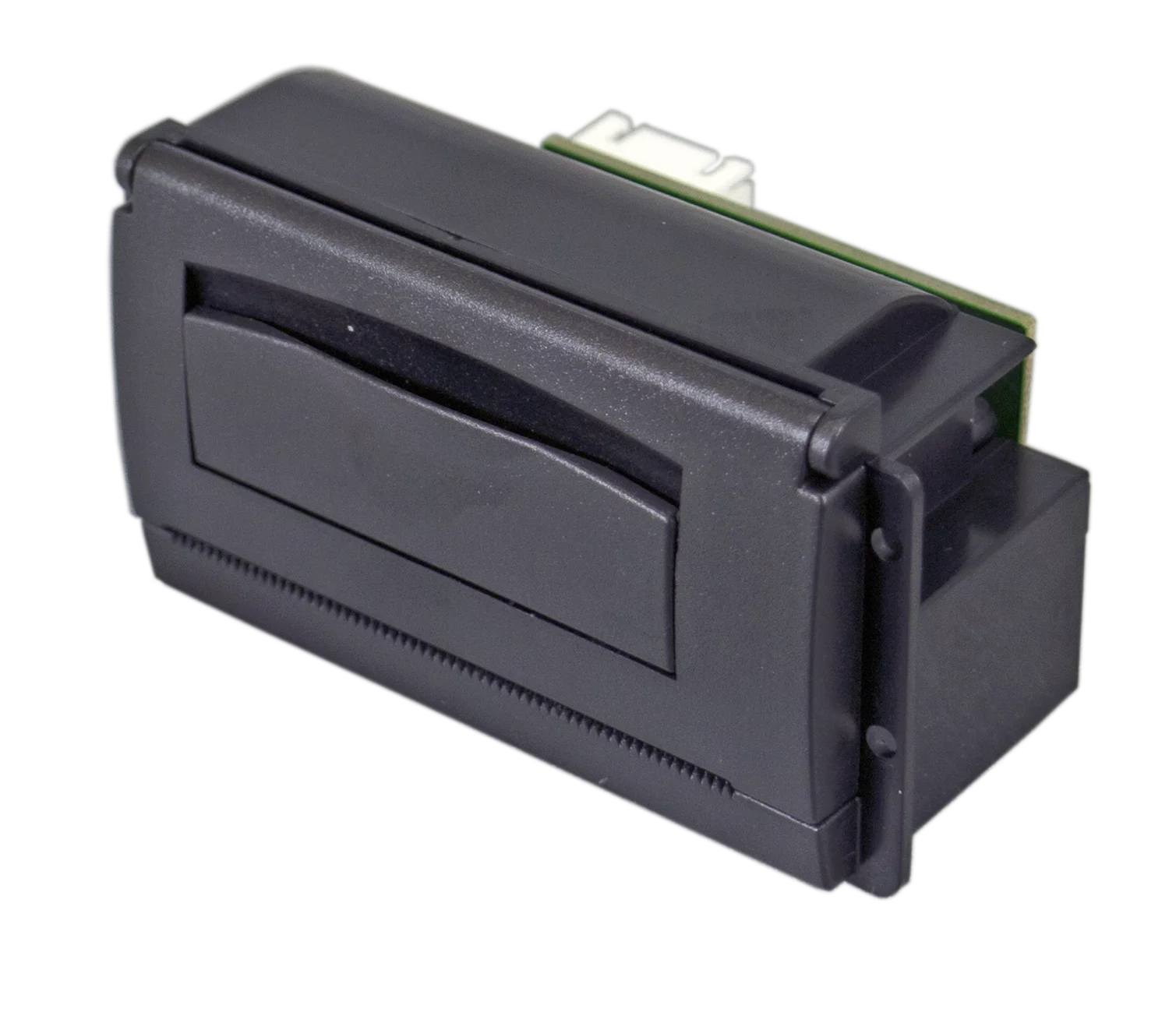 Printer module for Midtronics CPX-900