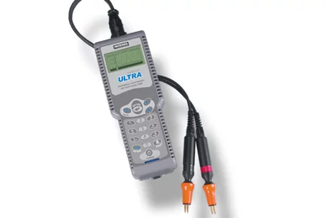 2004 Midtronics Celtra Ultra battery tester