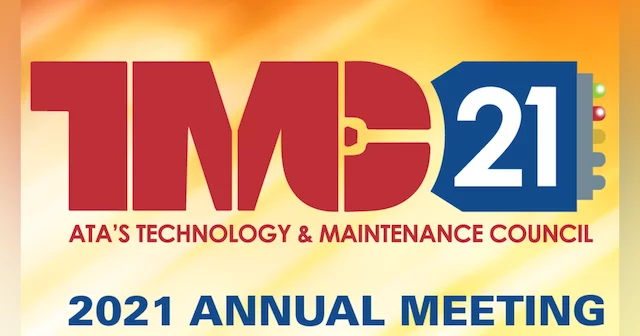 tmc21.5fb7d2237d8