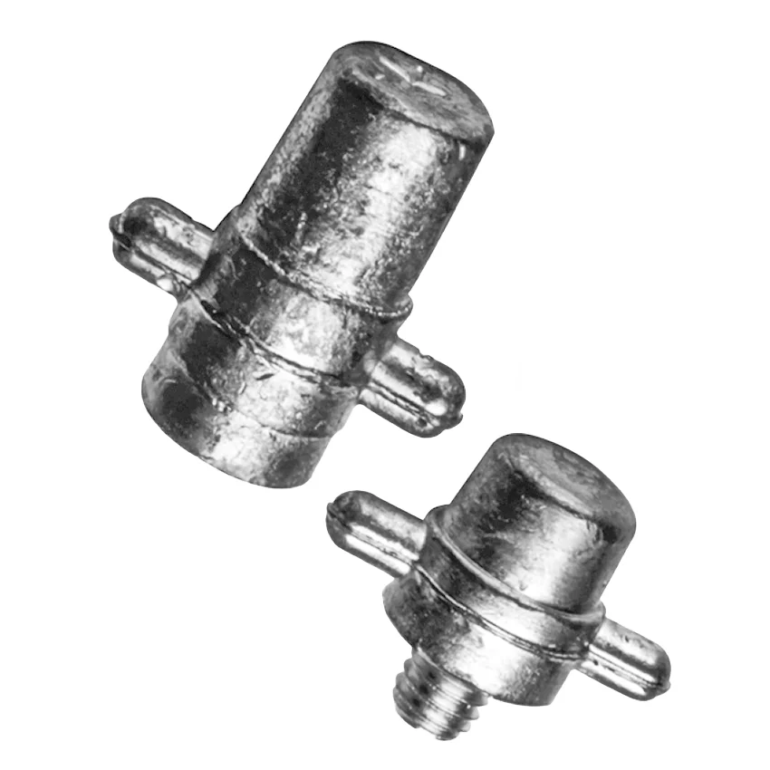 Stud adapter set for Midtronics GR8 Series