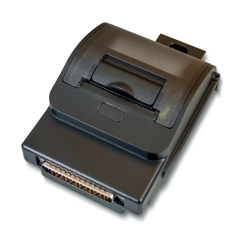 Midtronics GRX-3000 printer module