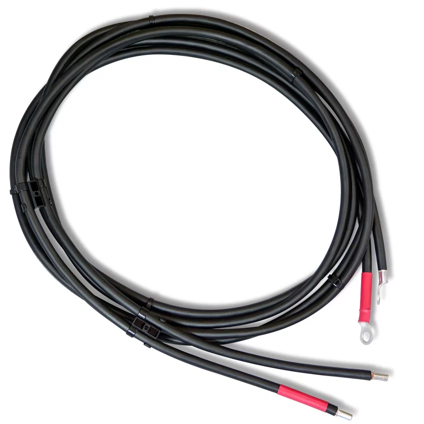 Midtronics replacement cables