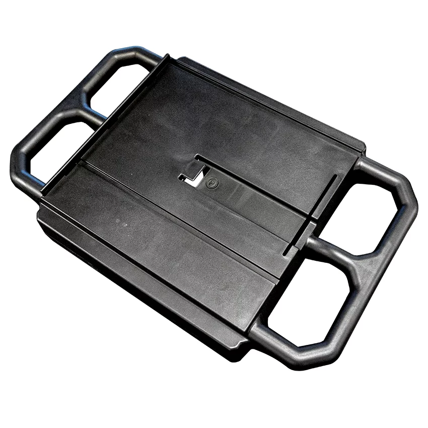 DCA-8000 cart top spare part