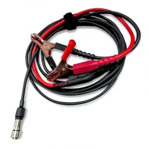 Midtronics DSS-5000HD DMM Test Cables