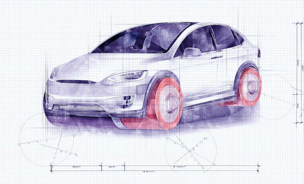 How to Maximize Battery Life in an Electric Vehicle