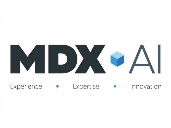MDX-AI