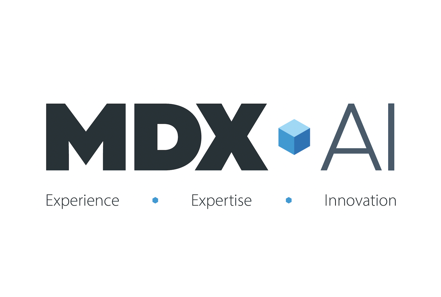 MDX-AI
