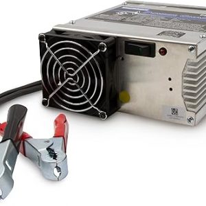 PSC-550S Kit