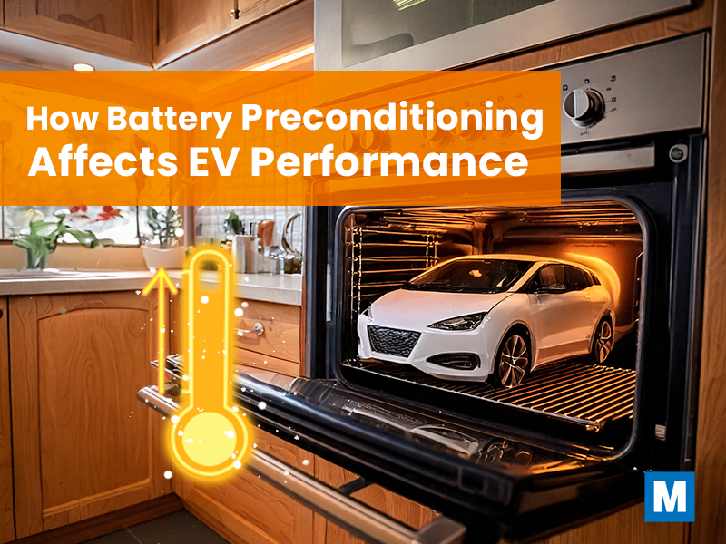 How_Battery_Preconditioning_Affects_EV_Performance How Battery Preconditioning Affects EV Performance and Testing
