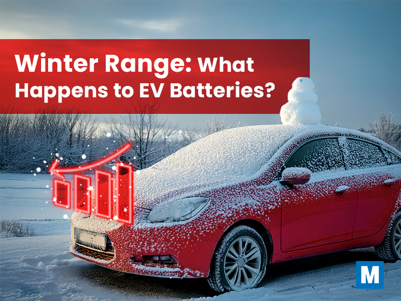 Winter_Range_EV_Batteries Winter Range – What’s Really Happening to EV Batteries