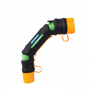 Midtronics | xIM-100 Electric Vehicle Immobilizer