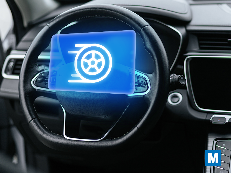 Visual_EV_Mobility_Status Why Visual EV Mobility-Status Indication Matters for Safe EV Service in the Aftermarket