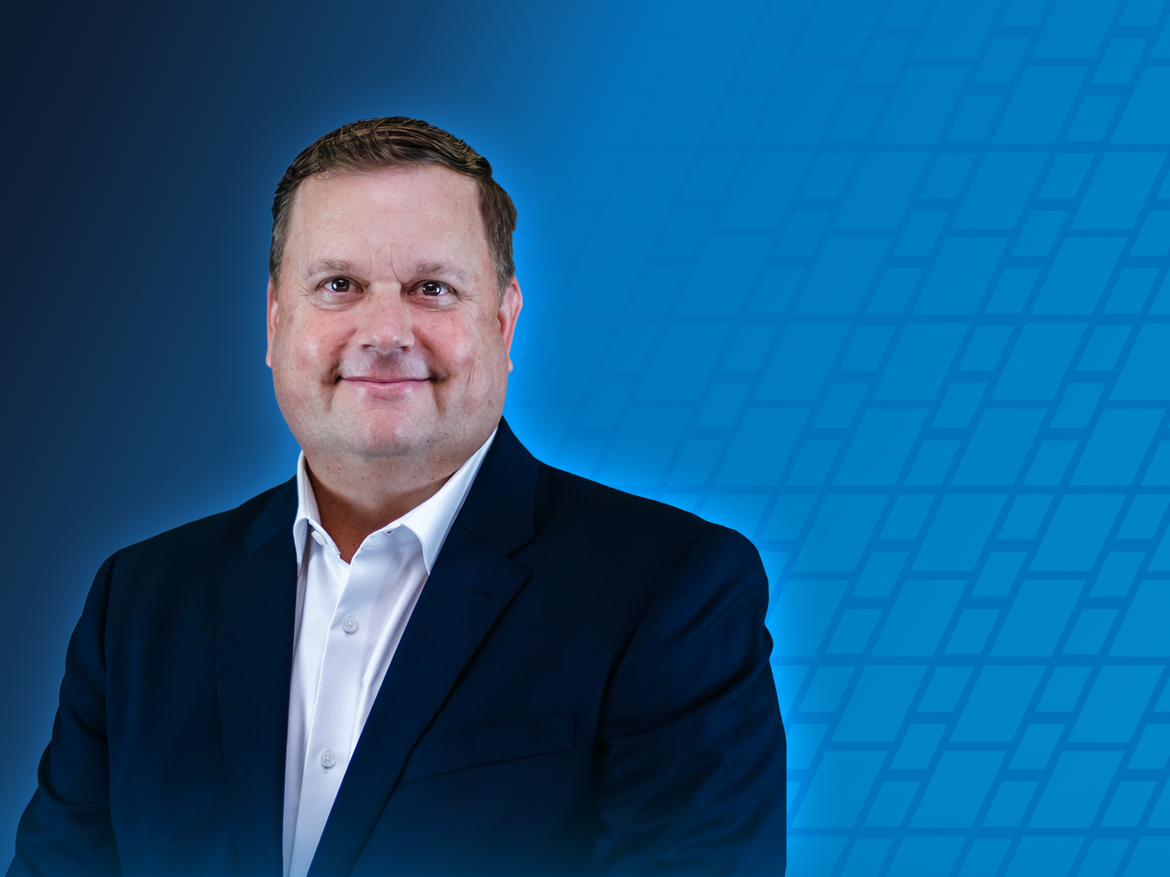 Midtronics verwelkomt Timothy J. Cartwright in zijn raad van adviseurs.